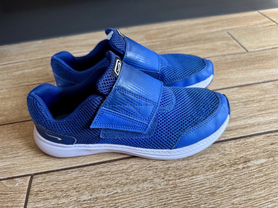 Adidasy buty sportowe  39