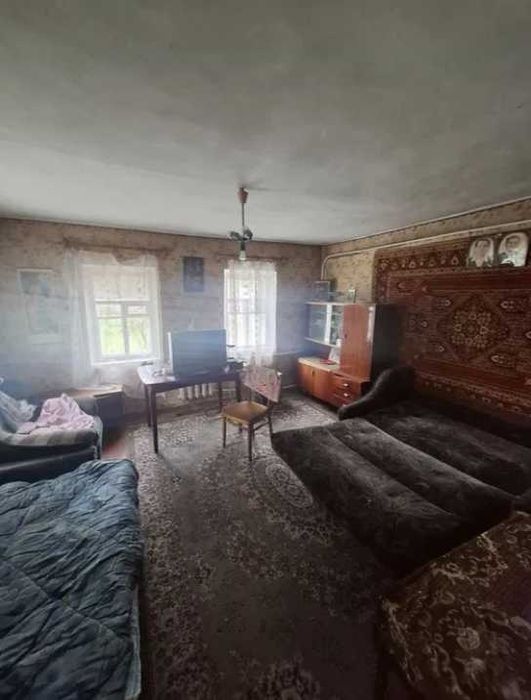 Продам дом на Корее