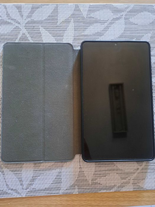 Samsung Galaxy tab A9