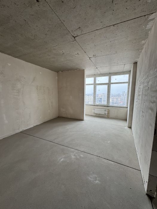 Срочно‼️Каманина/Аркадия‼️43 Жемчужина‼️Без ремонта‼️С паркингом