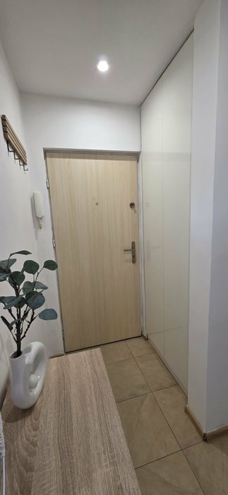 Mieszkanie – Biała Podlaska, Osiedle Jagiellońskie - Widok 4