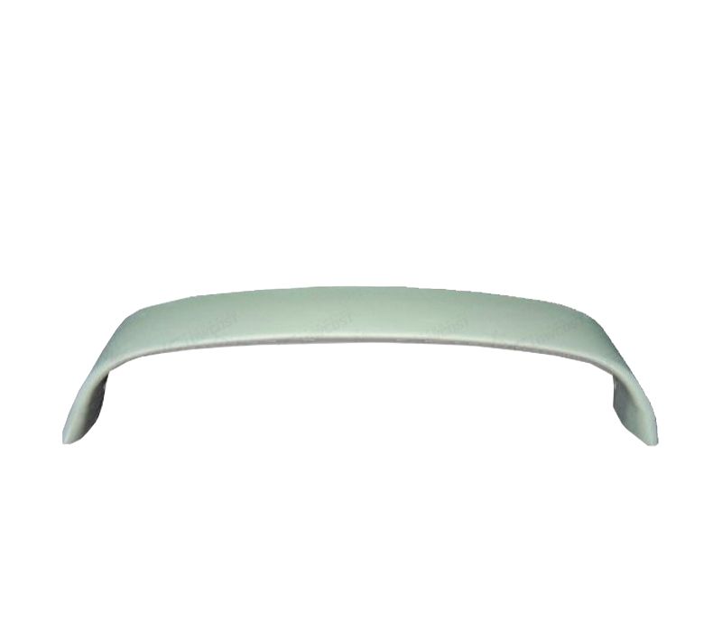 ABA AILERON VIDRO CITROEN C4 3P 04-09