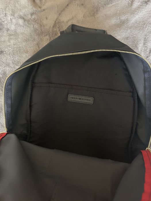 Mochila Tommy Hilfiger