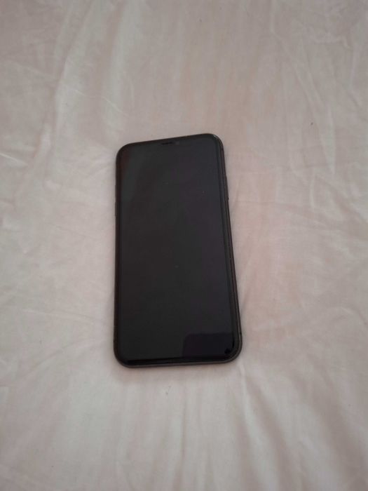 Ifhone11 em bom estsdo