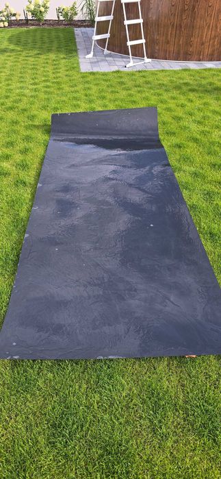 Fornir kamienny naturalny