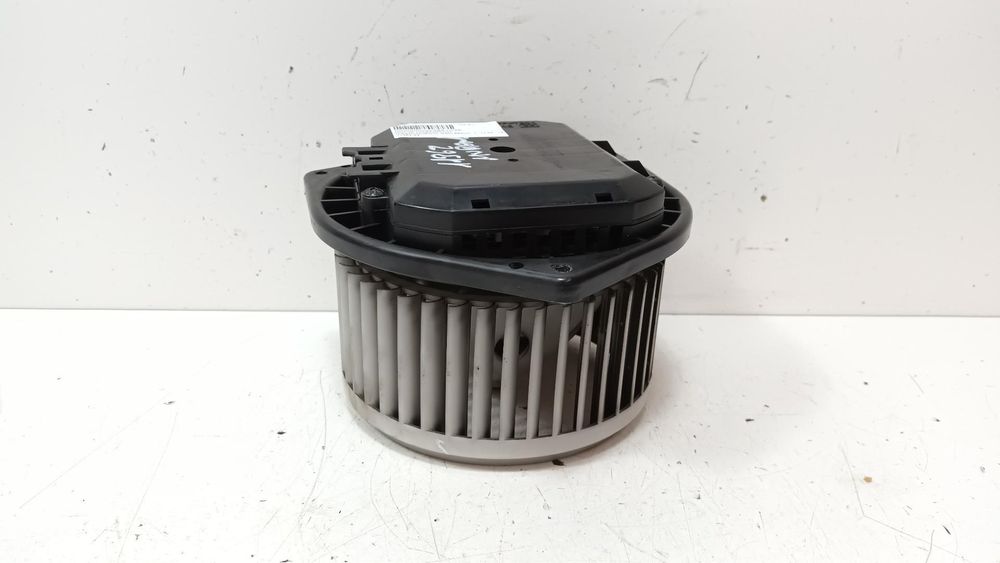 Motor Sofagem Nissan Murano Z50