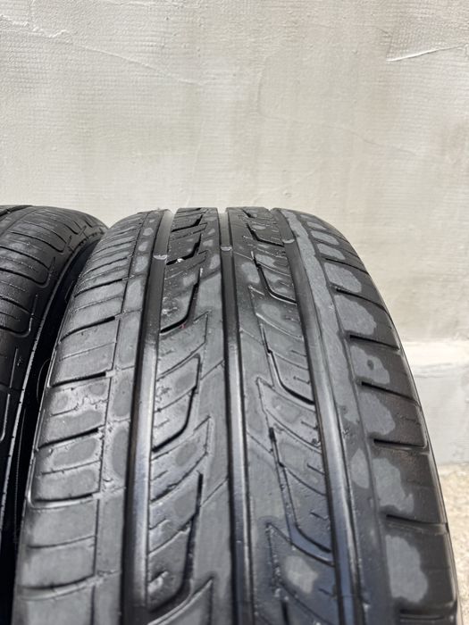 Резина лето 205/55 r16