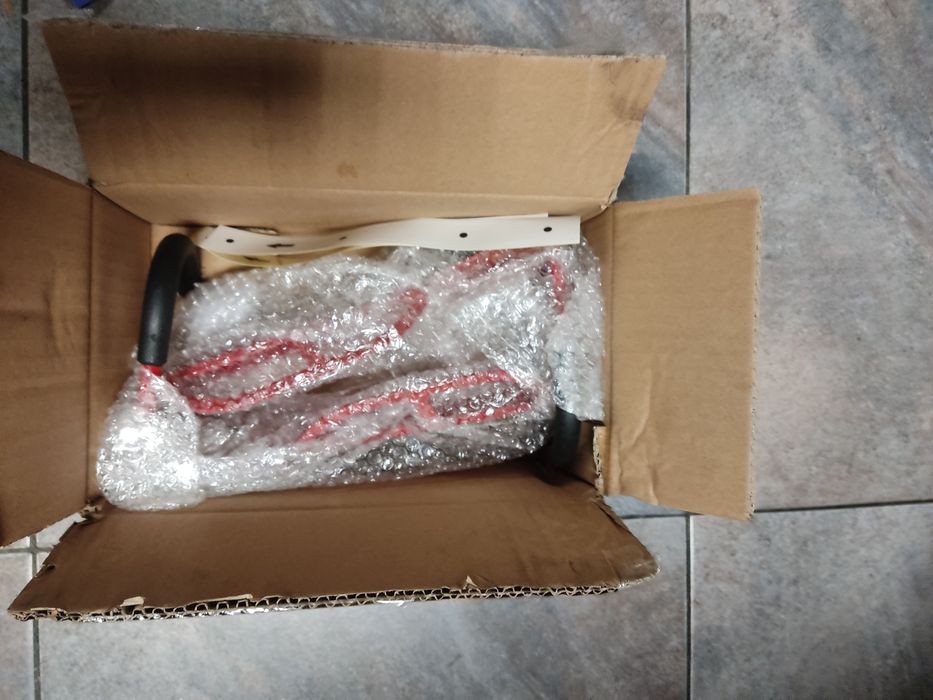 Suportes  de parede para bicicleta .