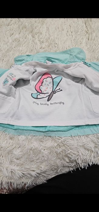 Курточка вітровка куртка кофта.