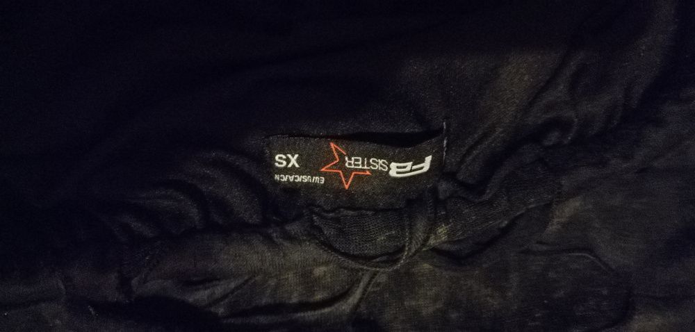 Sukienka roz. xs