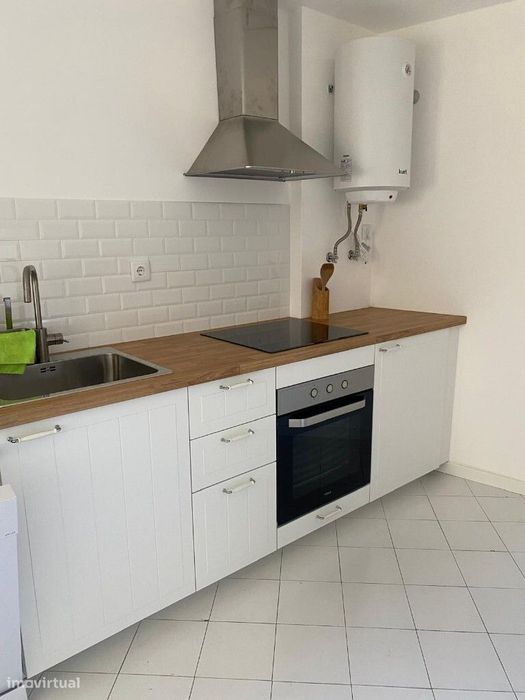 Property in Algueirão-Mem Martins, Lisboa