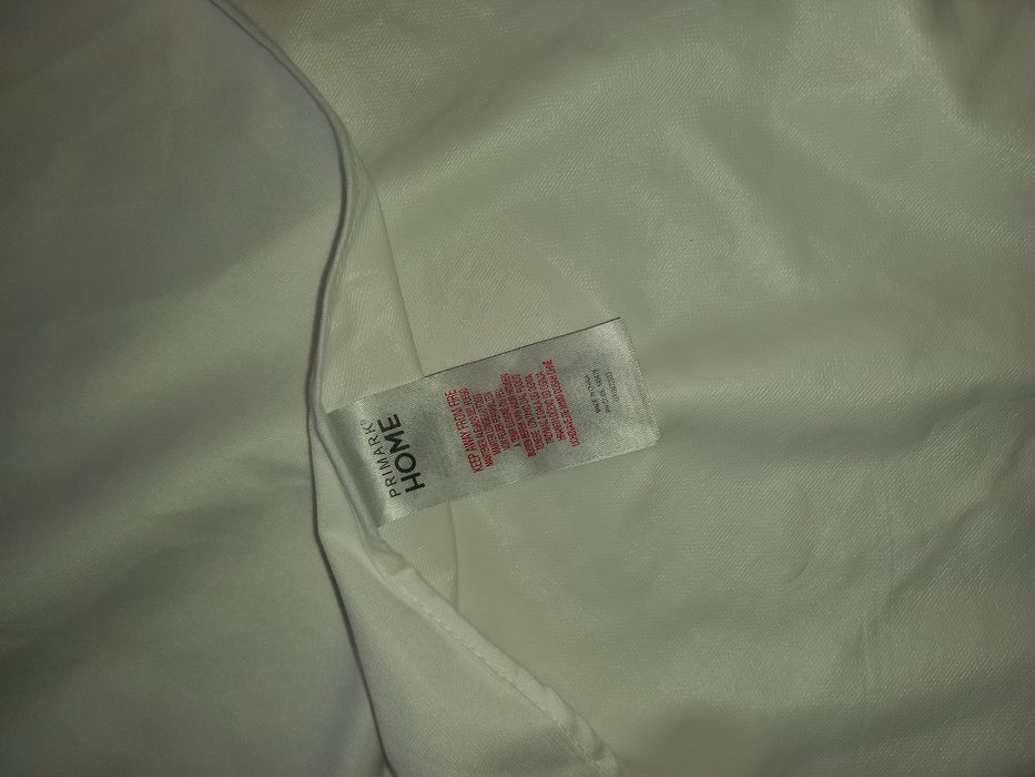 Lencol em tecido impermeavel protector cama solteiro