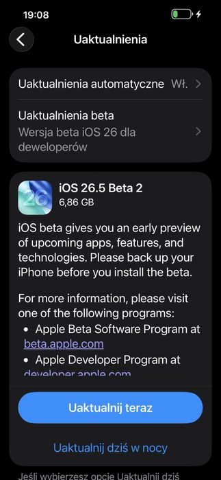 Iphone 13 128g stan jak nowy