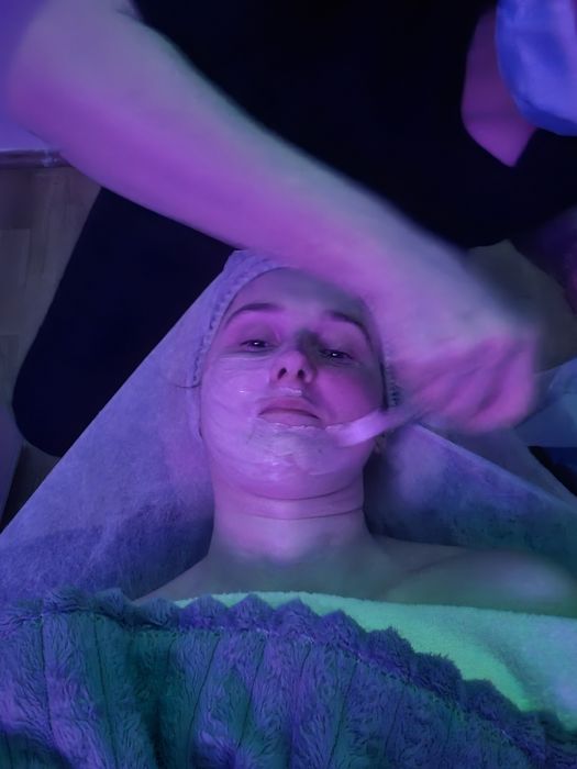 Релакс,класичний,антицелютний масаж