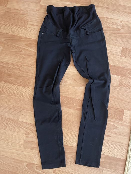 Штани для вагітних, s