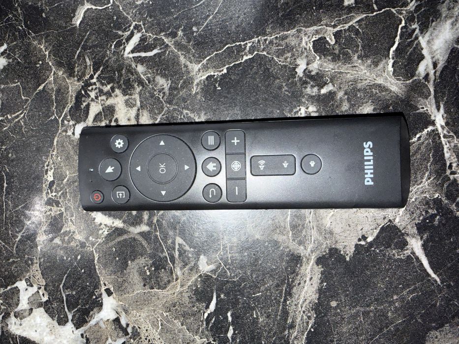 Проектор Philips NeoPix 130W Smart