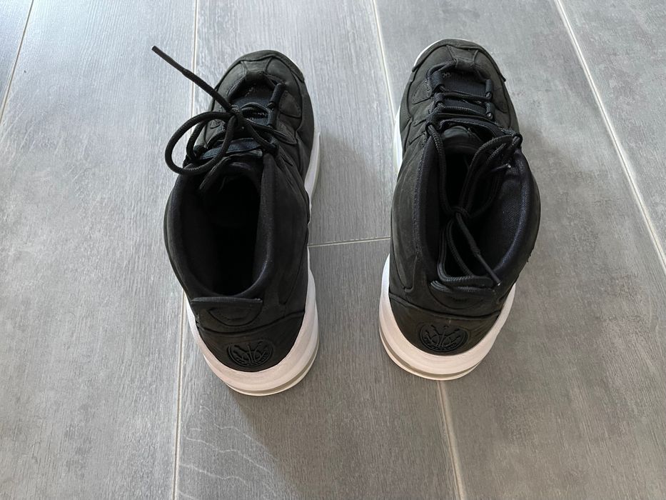 Nike Air Max uptempo 43