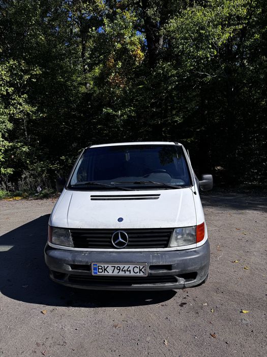 Mersedes Vito 108 2.3d. Мерседес віто 2.3. Віто 2.3.