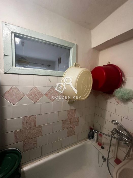 Продаж двокімнатної квартири по вул Карбишева 13 (17кв)