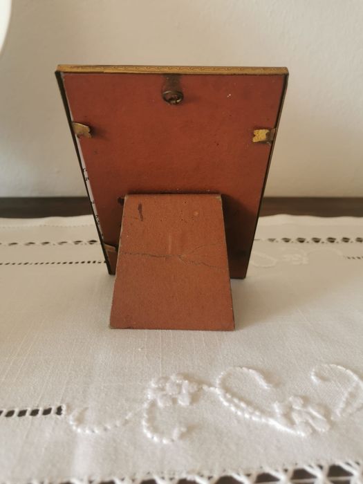 Two Vintage Frames429086257615349762