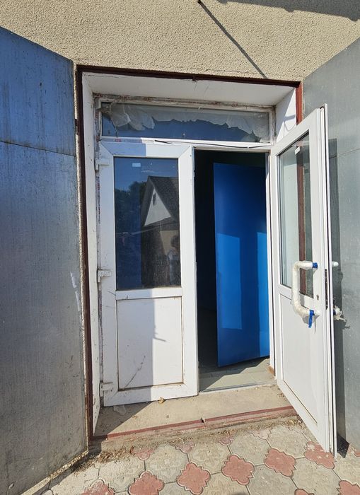 Комерційна нерухомість за адресою вул. Капеланська (площа 140,8 м²) - Atlanta.ua - фото 6