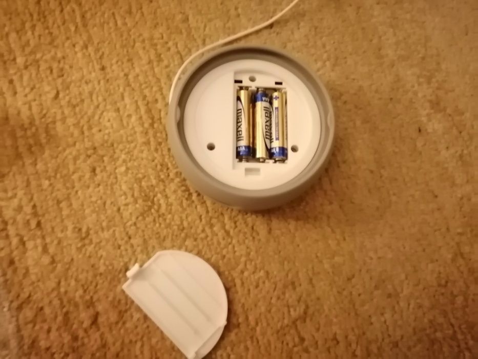 Colunas portáteis Phillips (pilhas)64585668246913124