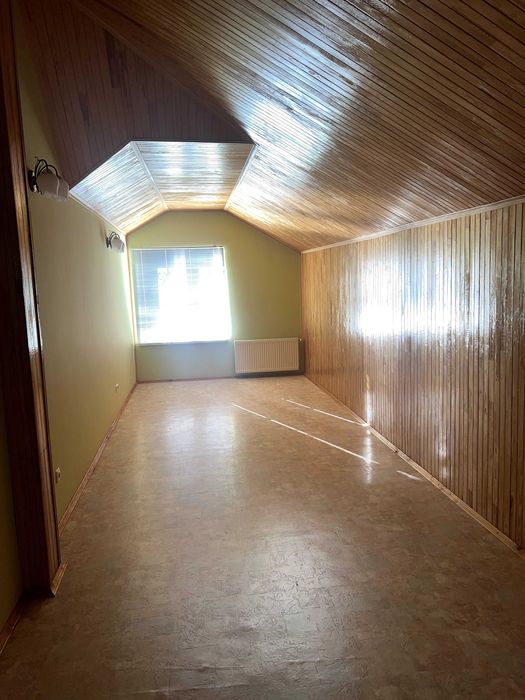 Дом 1000 метров 10 соток | Каманина Тупик Леваневского | Без комисии