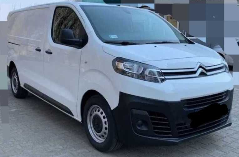 WYNAJEM BUSÓW, wypożyczalnia aut dostawczych 24H