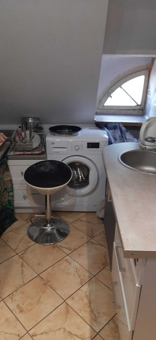 Mieszkanie – Kędzierzyn-Koźle, Osiedle Mariana Buczka, powiat kędzierzyńsko-kozielski - Widok 4