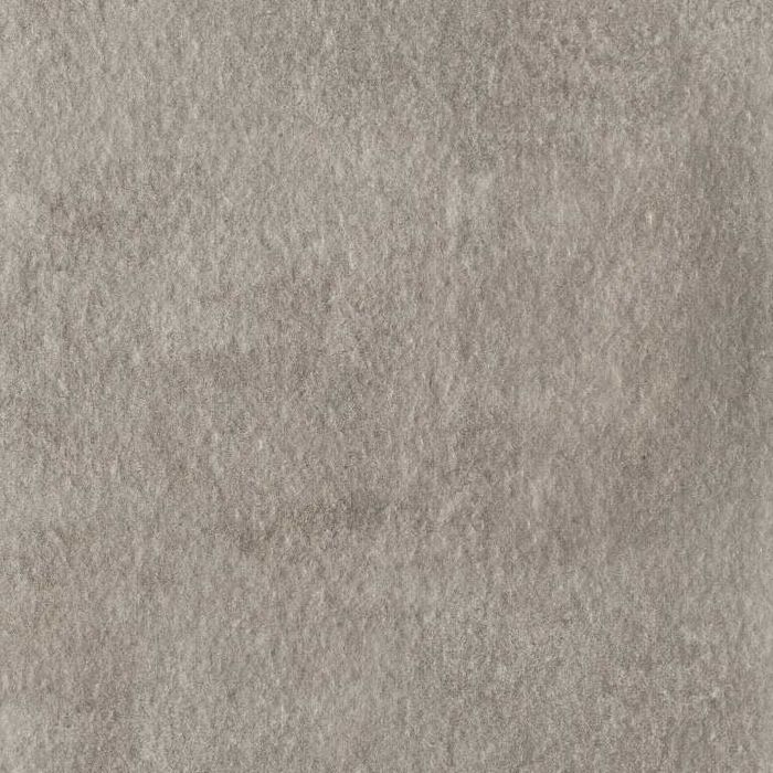 Płyty gresowe, płyta gresowa GRAVIA 60x60x2 cm ZOYA GRES HIT!