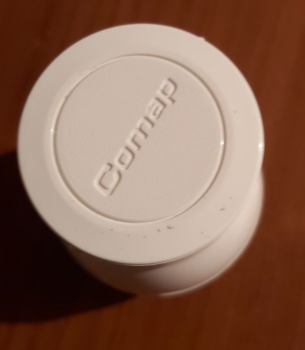 Ģłowica termostatyczna Comap SENSITY M30 
Głowica termostatyczna Comap