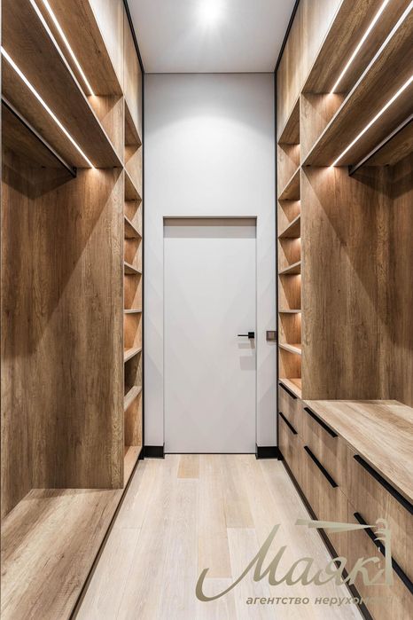 Аренда квартиры клубный дом Хидден Зверинецкая Бот сад Печерский р-н