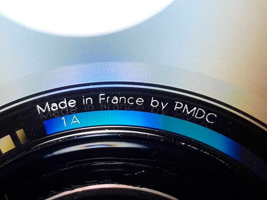 Hermes House Band – I Will Survive - L'Album (CD, 1998)