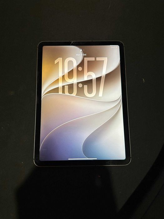 Ipad air 5 64 gb
