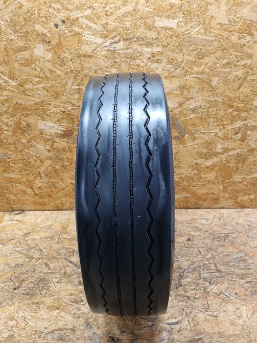 Opona ciężarowa GITI GTL919 245/70 R19,5 DOT 2020 C13