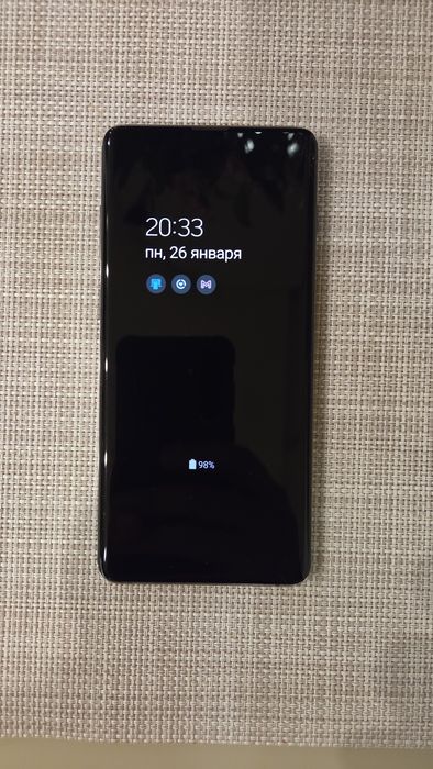 Samsung S10 plus, Самсунг S10+
