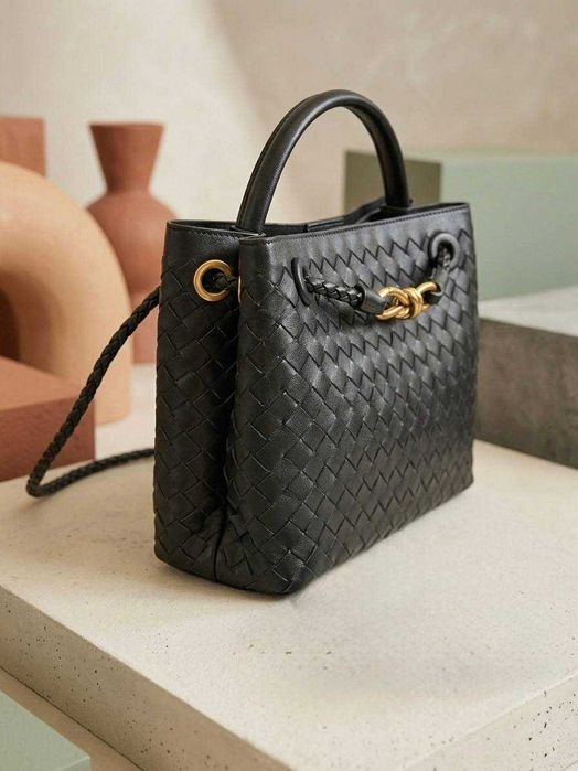 Сумка жіноча / Сумочка жіноча Bottega Style