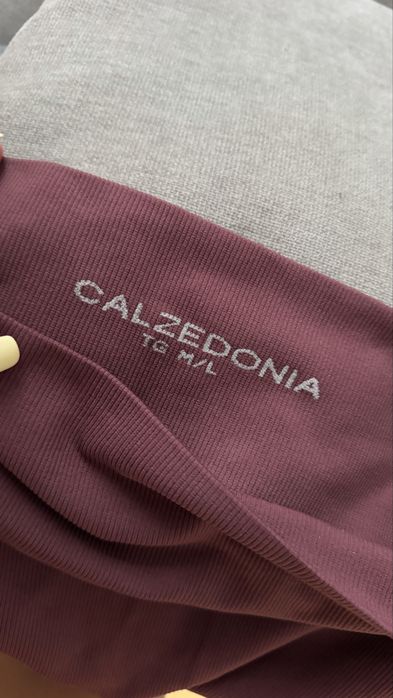Лосіни Galzedonia розмір M/L