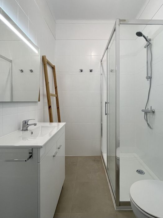 T3 Sacavém para venda