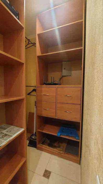 Продам 2к квартиру Новострой Салтовка AN