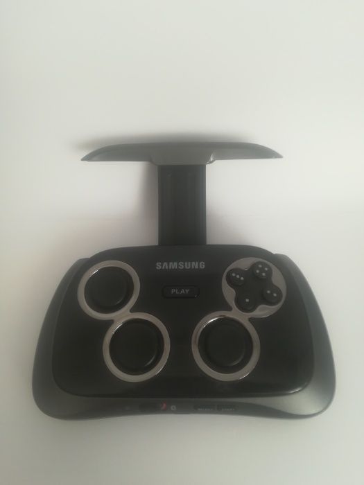 Konsola/Kontroler Samsung Smartphone Gamepad!
