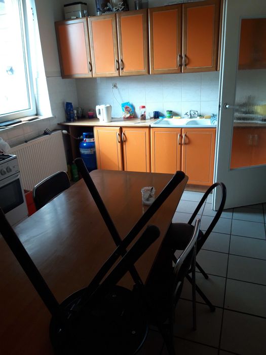 pokoje 2, 3 i 4 osobowe wynajmę