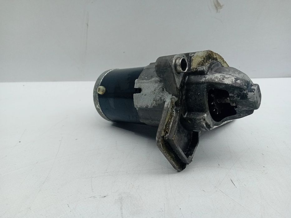 Motor de arranque NISSAN Juke (F15)