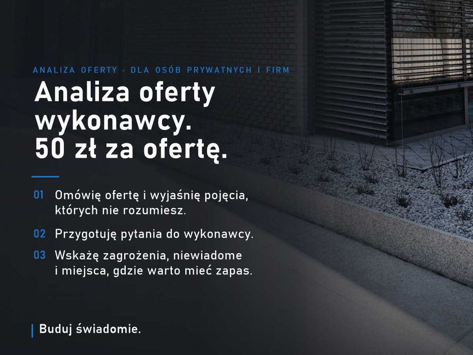 Układanie kostki brukowej doradztwo, dobór materiału, sprawdzenie oferty wykonawców