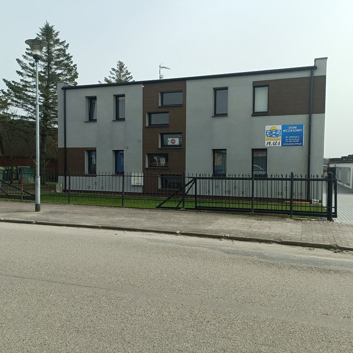 Zdjęcie 5