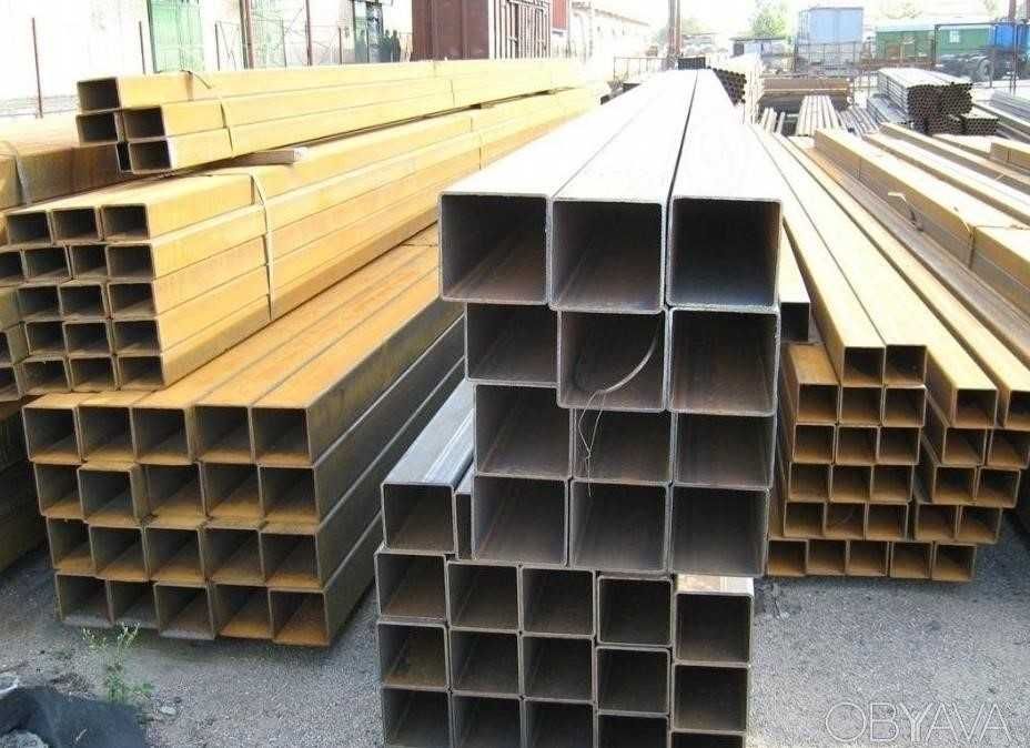 Арматура, швелер E240 Профільна профильная труба лист металопрокат