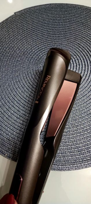 Стайлер Remington