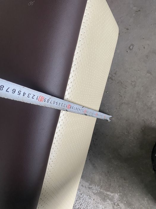 Продам диван офісний/розкладний