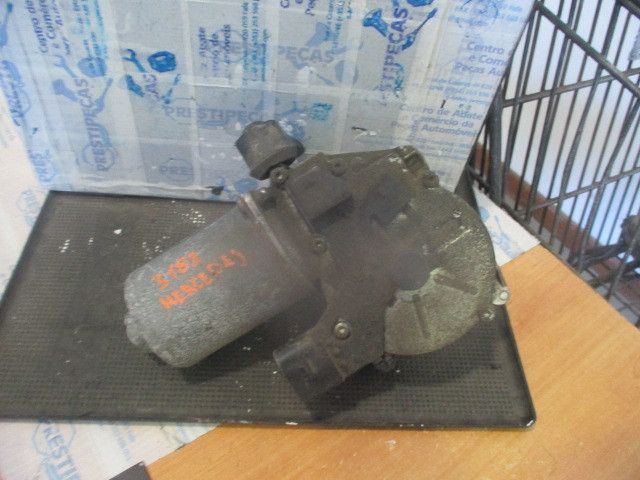 Motor limpa vidros frente MERCEDES-BENZ Sprinter 3,5-t (906)