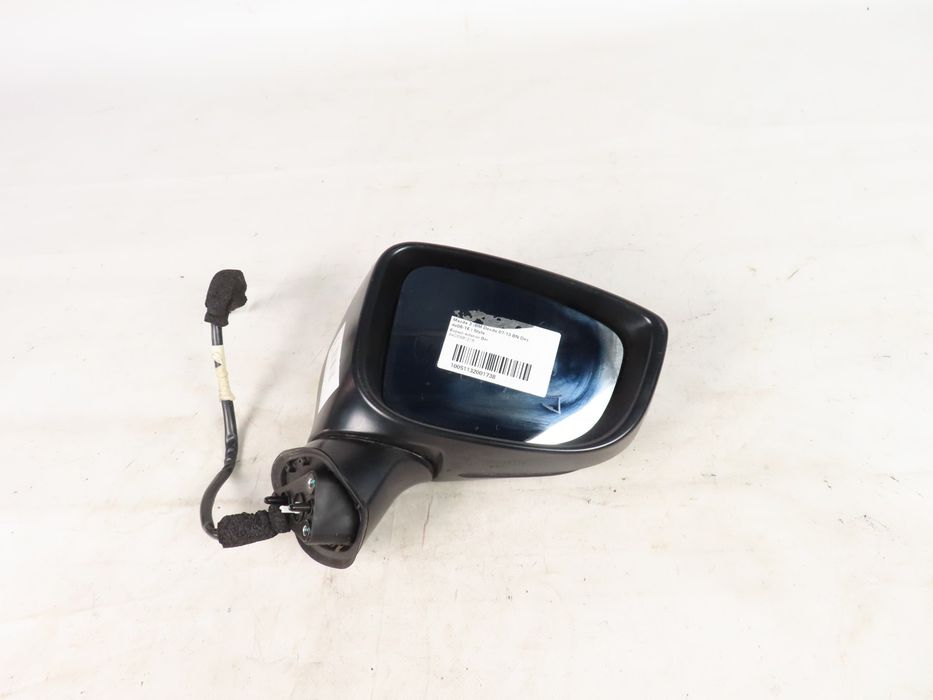 Retrovisor / Espelho Mazda 3 Ref: Bade69121B